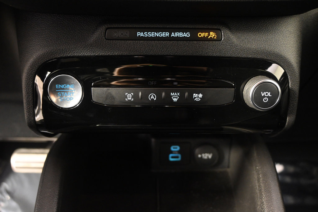 Used 2023 Ford Escape ST-Line w/ Tech Pack #1 AWD/4WD image 30