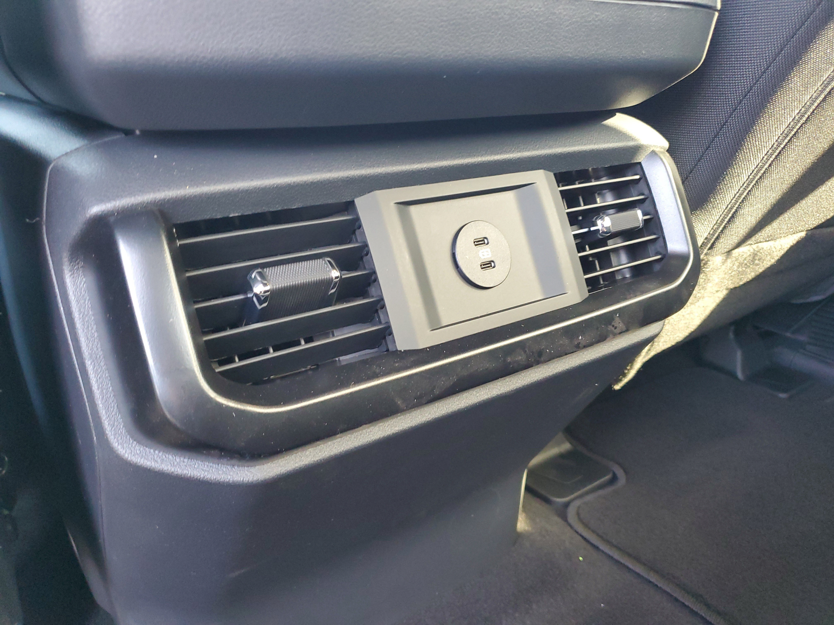 New 2026 Ford F150 STX AWD/4WD image 18