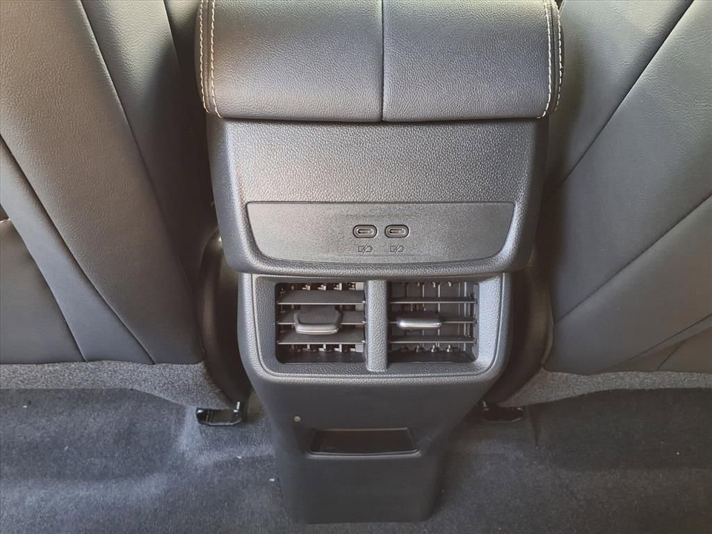 New 2026 GMC Terrain Elevation w/ Elevation Premium Package image 12