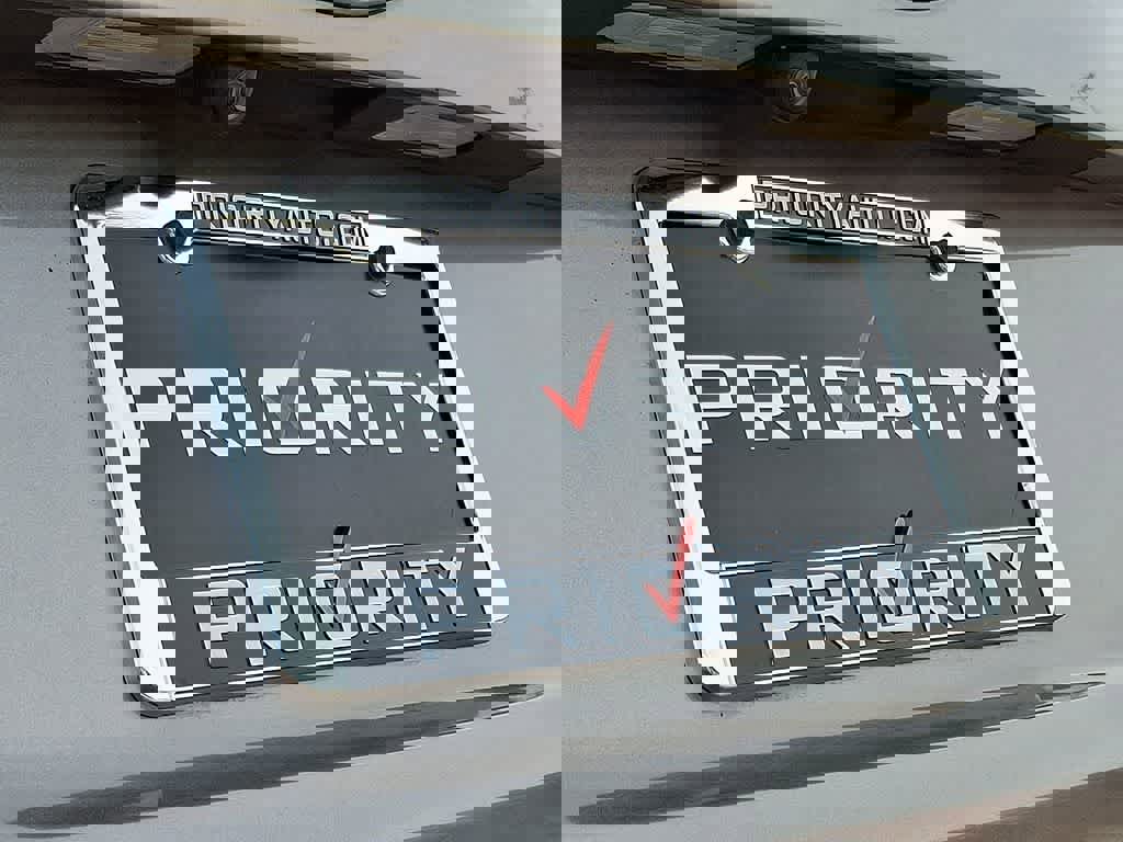 Used 2018 Hyundai Santa Fe Sport image 29