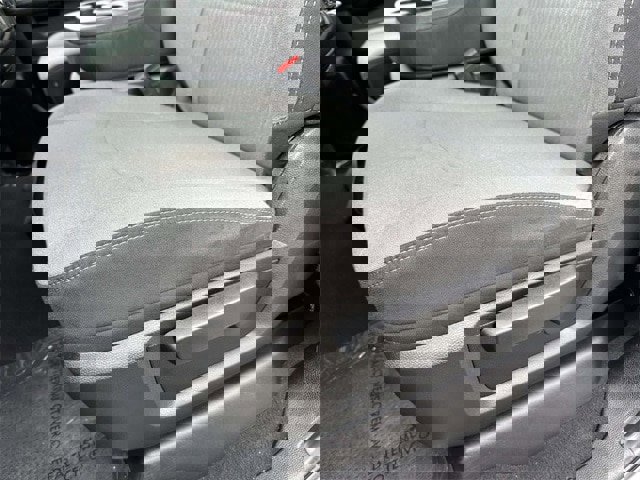 Used 2021 RAM 2500 Big Horn image 18