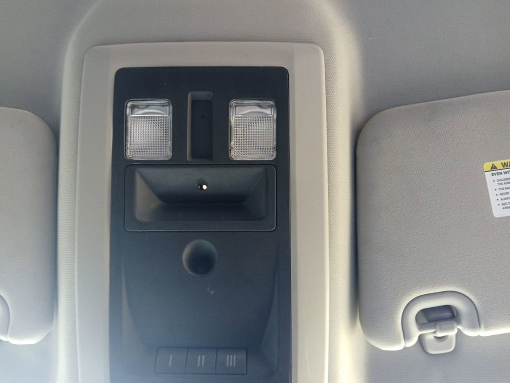 Used 2014 RAM 1500 Lone Star image 7