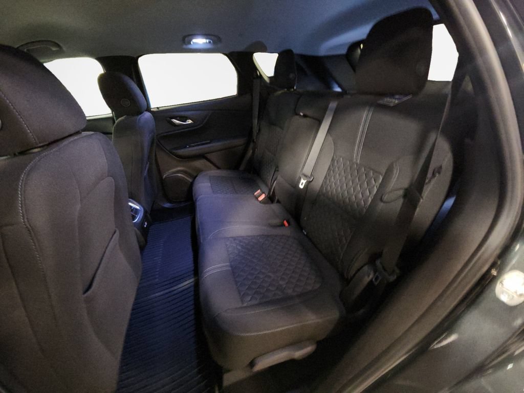 Used 2019 Chevrolet Blazer LT AWD/4WD image 25