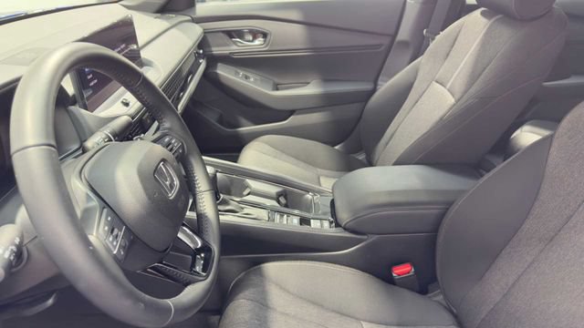 Used 2023 Honda Accord Sport image 22