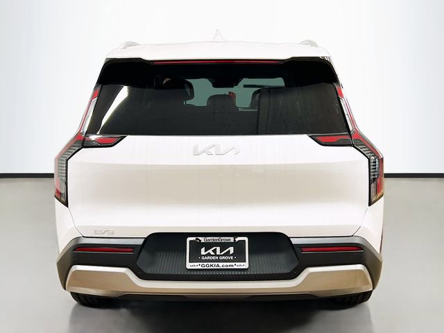 New 2026 Kia EV9 Wind image 6