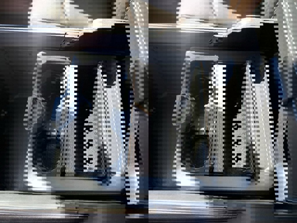 New 2026 RAM 3500 Longhorn image 25