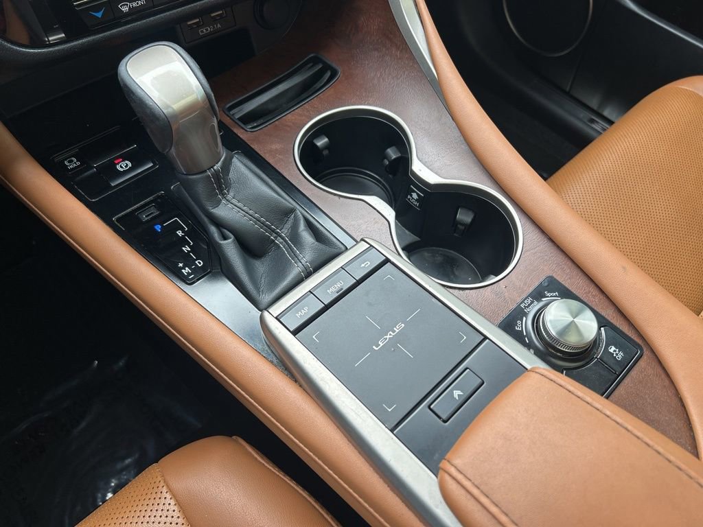 Used 2021 Lexus RX 350L FWD w/ Premium Package image 37