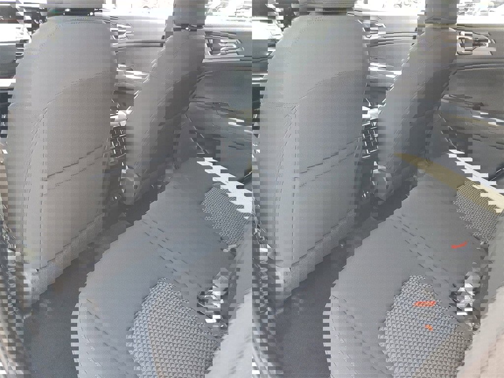 New 2026 Kia Sportage LX w/ LX Convenience Package image 21