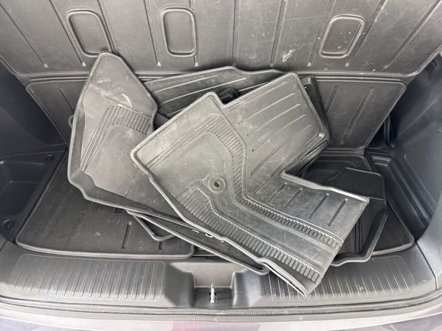 Used 2024 Honda Pilot Elite image 28