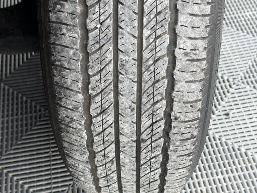 Used 2022 Toyota Tacoma SR5 image 19