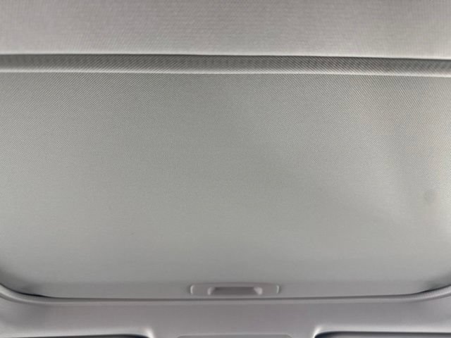 Used 2025 Toyota RAV4 XLE Premium w/ Weather Package AWD/4WD image 33