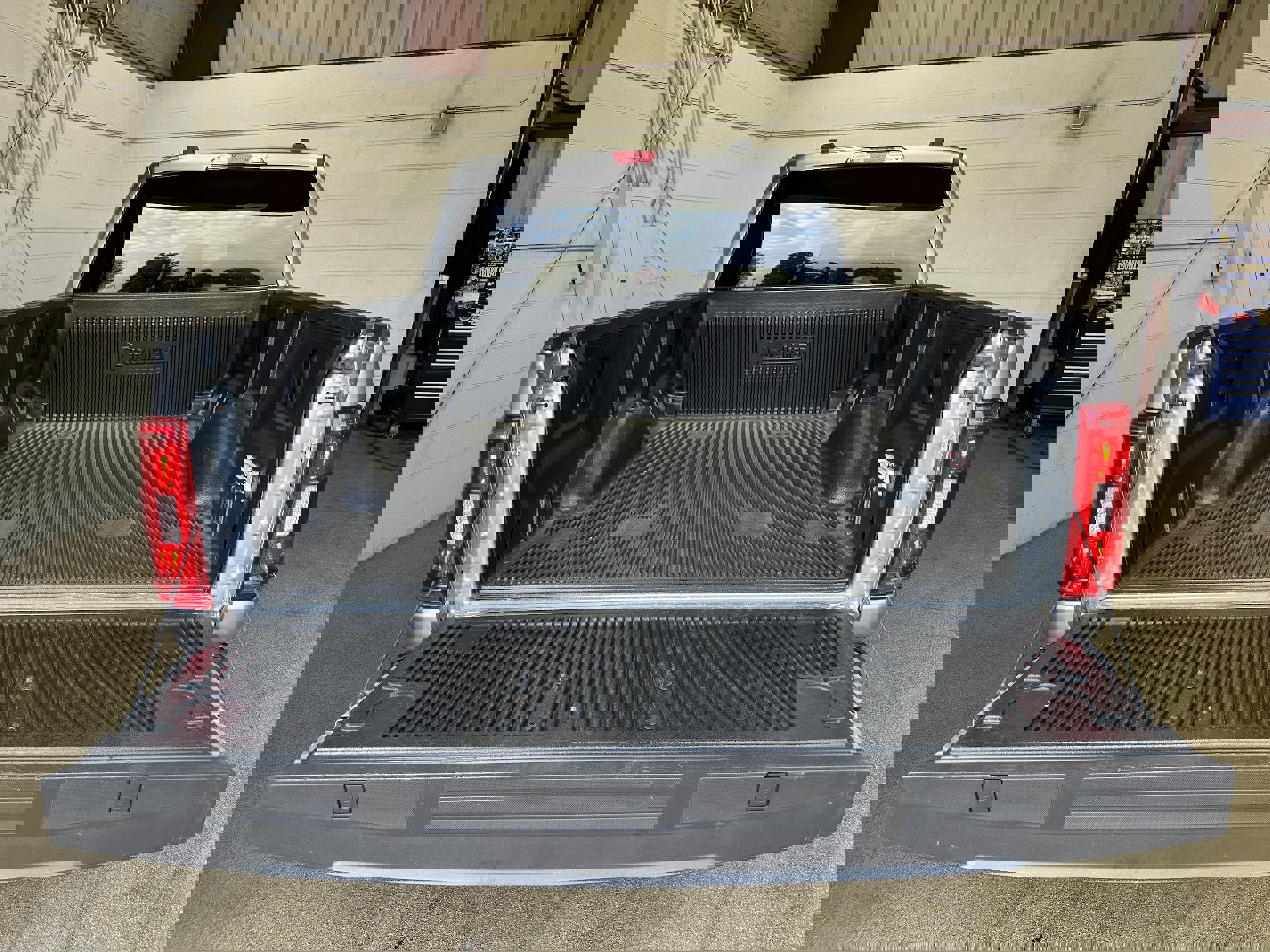 Certified 2023 Ford F150 XLT w/ Trailer Tow Package image 26