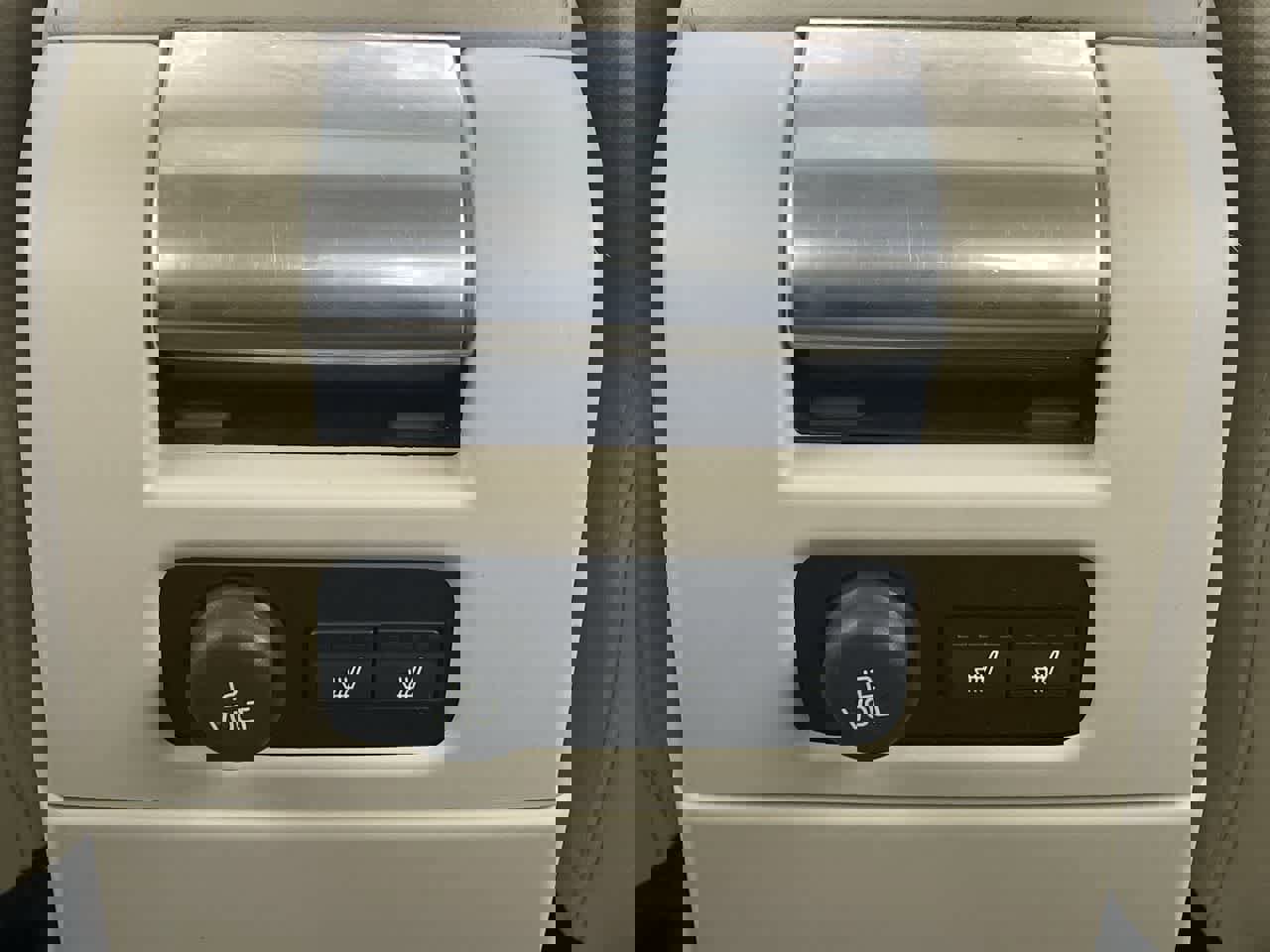 Used 2015 Volvo S80 T6 Platinum image 21