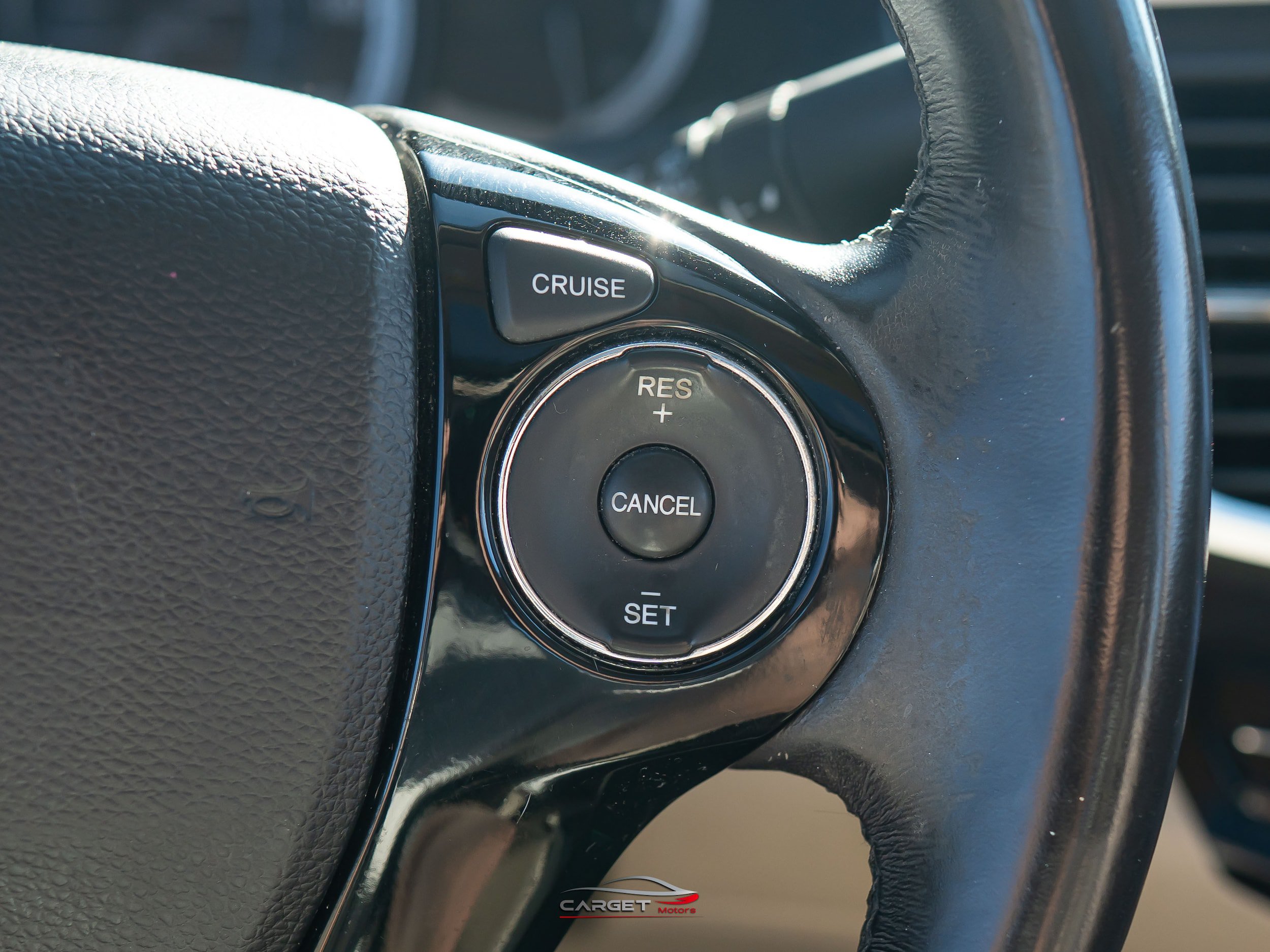 Used 2016 Honda Accord EX-L image 24