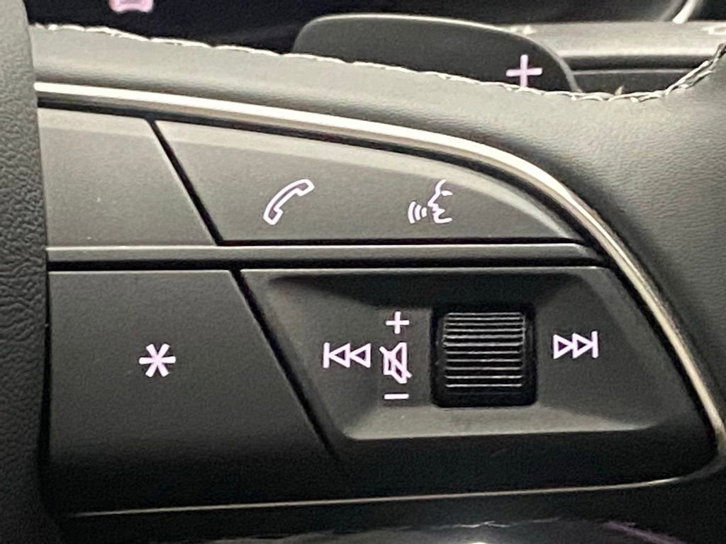 New 2026 Audi Q7 3.0T Premium Plus image 14