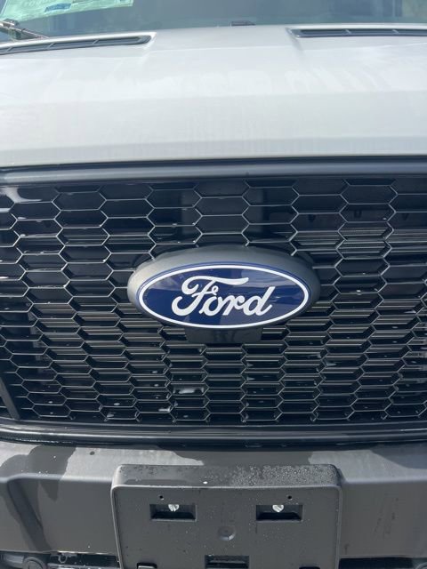Used 2026 Ford Transit 250 148 Medium Roof Extended AWD w/ Load Area Protection Package image 20
