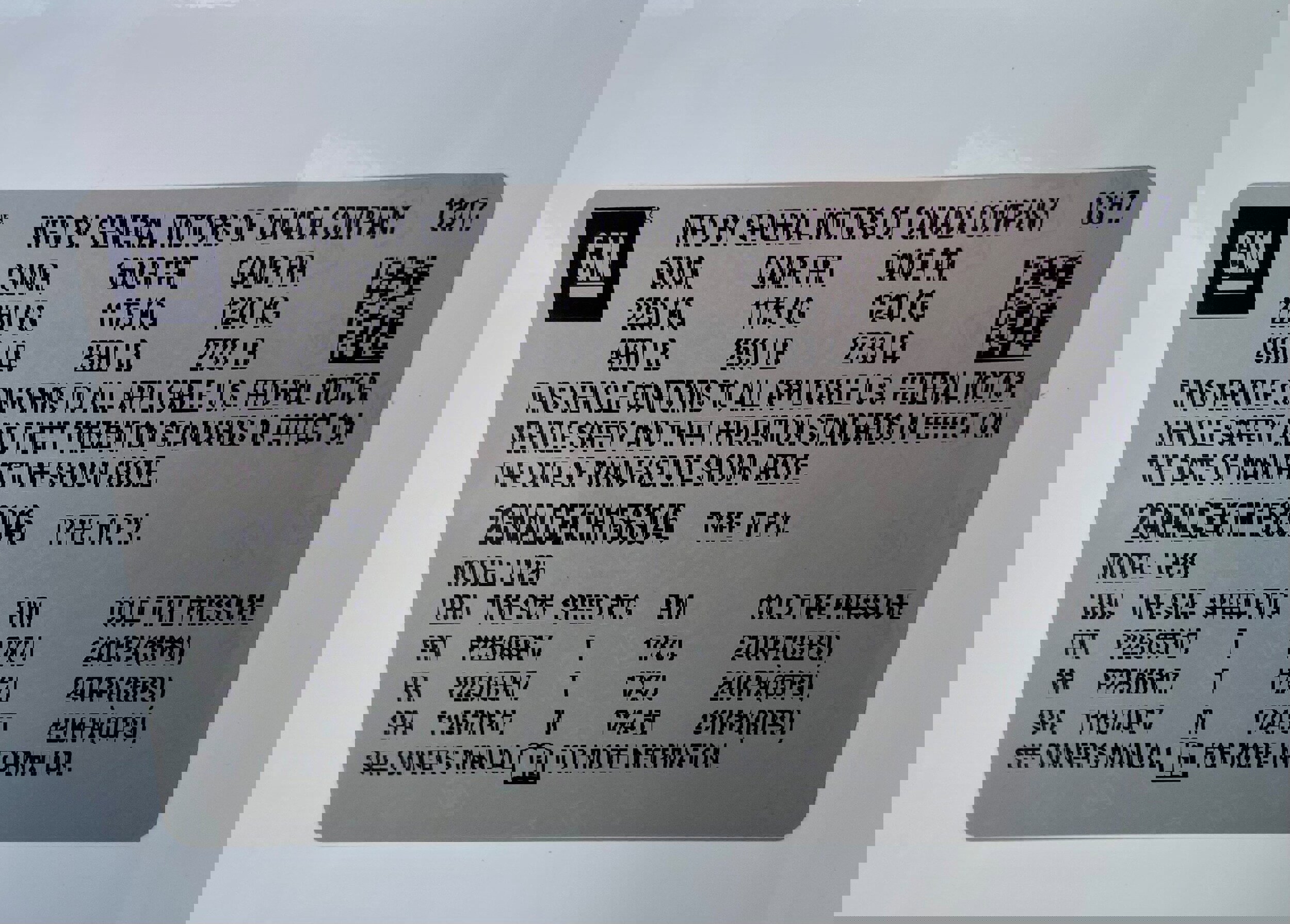 Used 2017 Chevrolet Equinox LT image 20