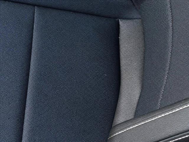 Used 2021 Volkswagen Atlas SEL FWD image 24