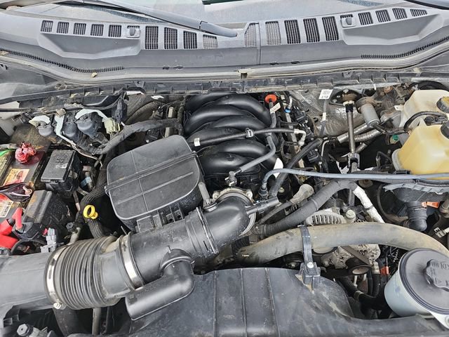 Used 2021 Ford F450 XLT image 32