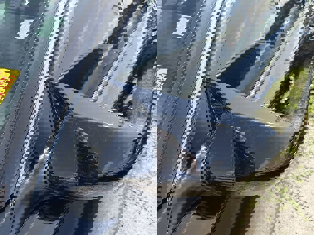 Used 2024 Honda Accord Touring image 6