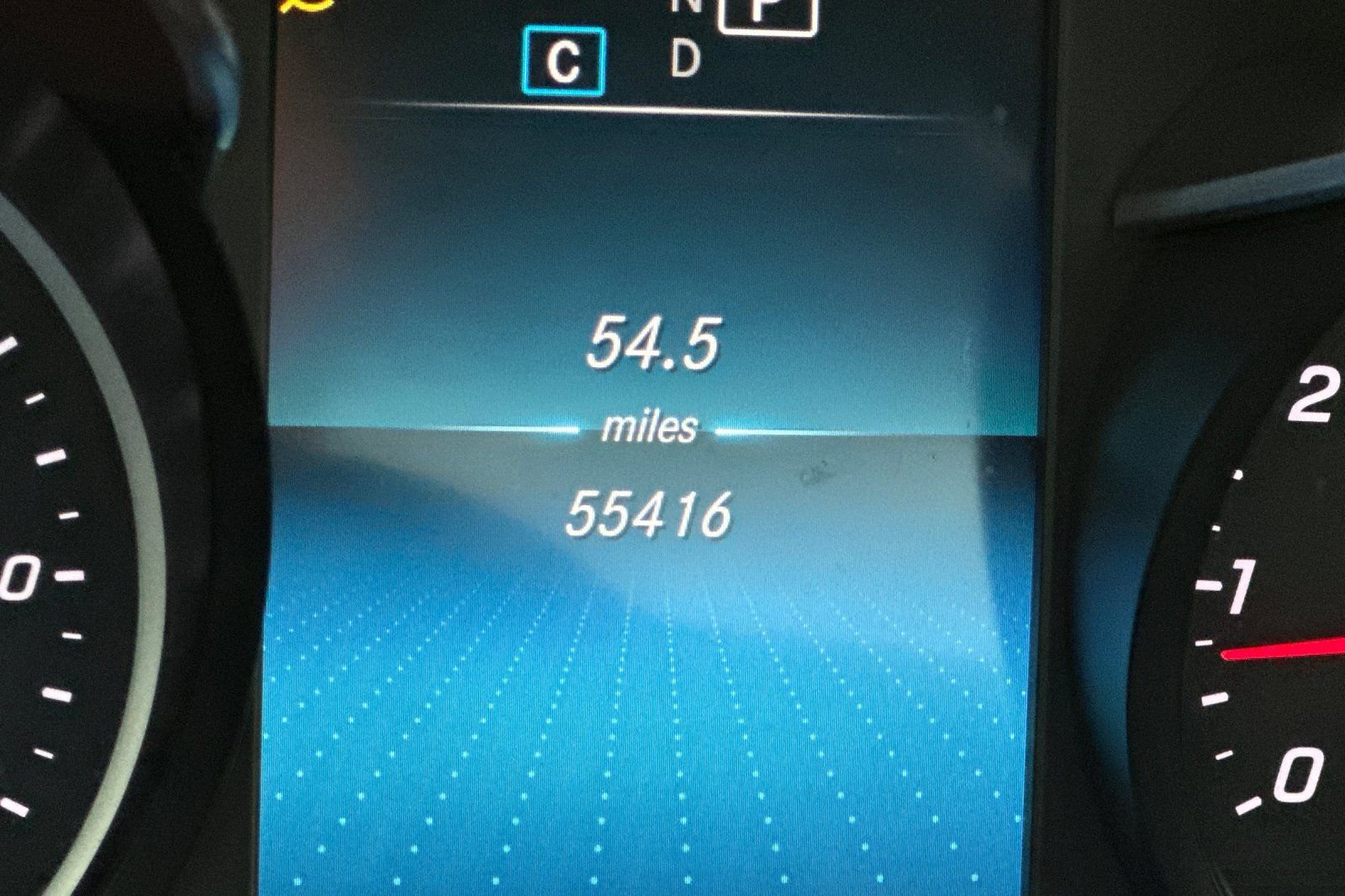 Used 2020 Mercedes-Benz C 300 Sedan image 27