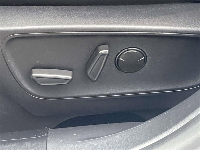 Certified 2023 Ford Bronco Sport Badlands image 16