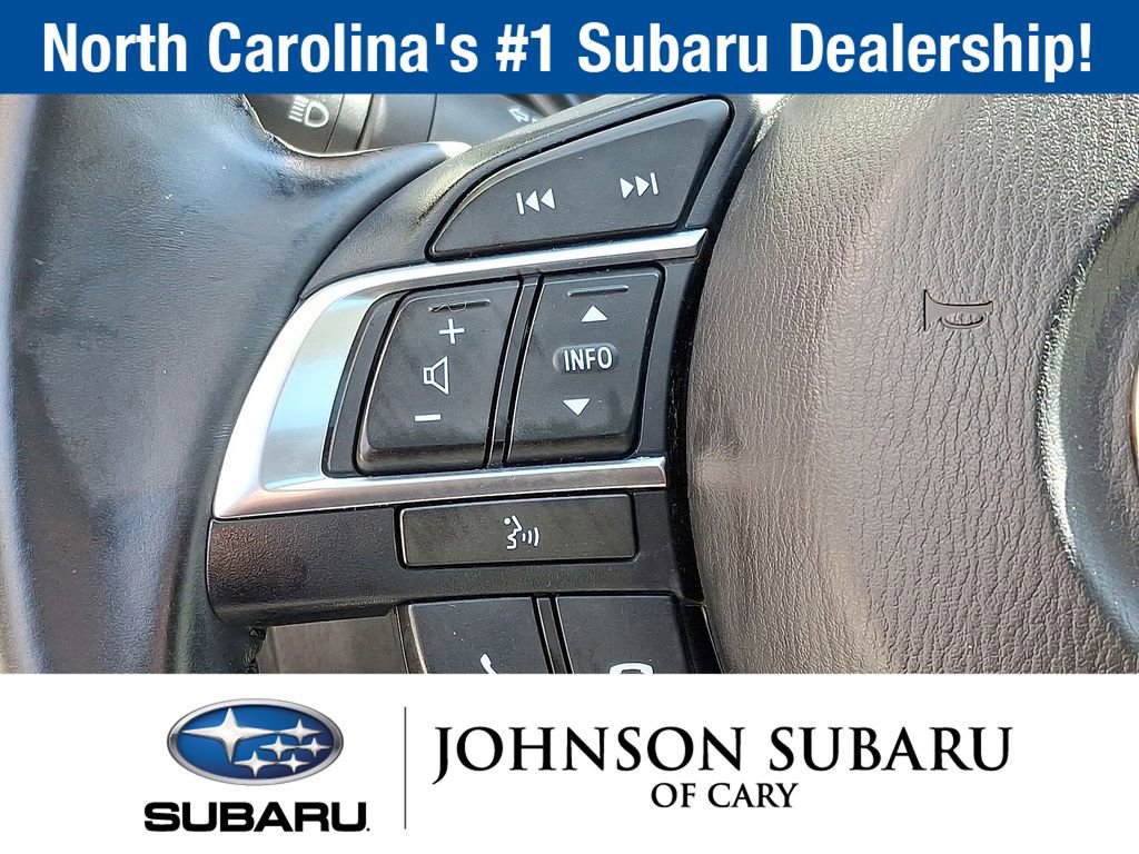 Used 2016 MAZDA CX-5 Grand Touring image 18