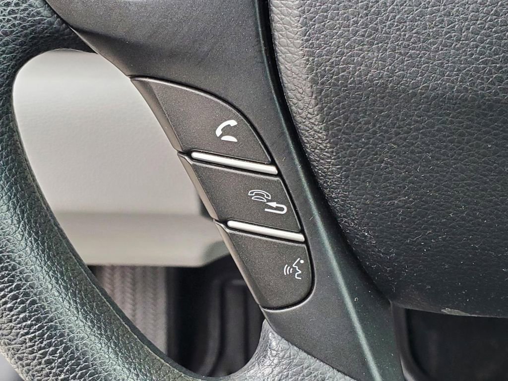 Used 2015 Honda Accord EX image 25