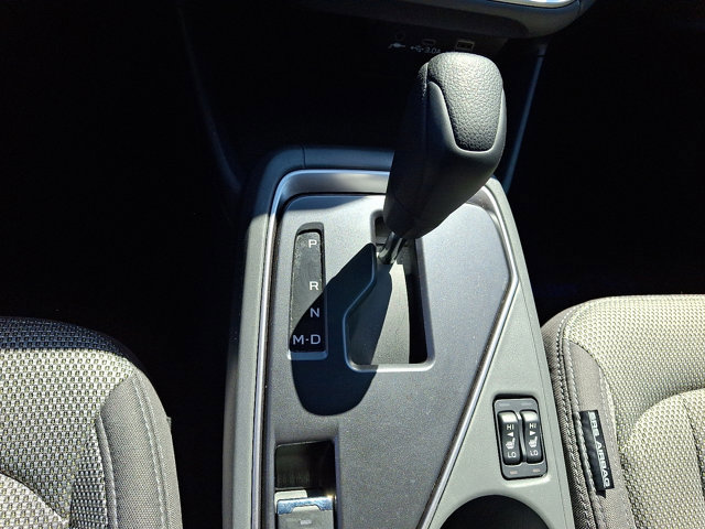 Certified 2024 Subaru Crosstrek 2.0i Premium AWD/4WD image 16