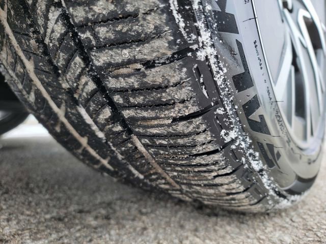 Used 2025 Jeep Wagoneer S Limited image 18
