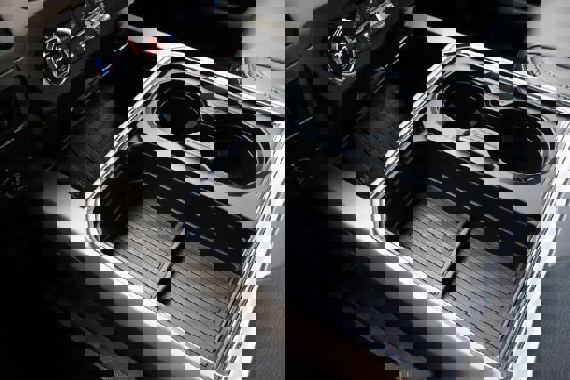 Certified 2022 Ford F250 Lariat w/ Lariat Ultimate Package image 12