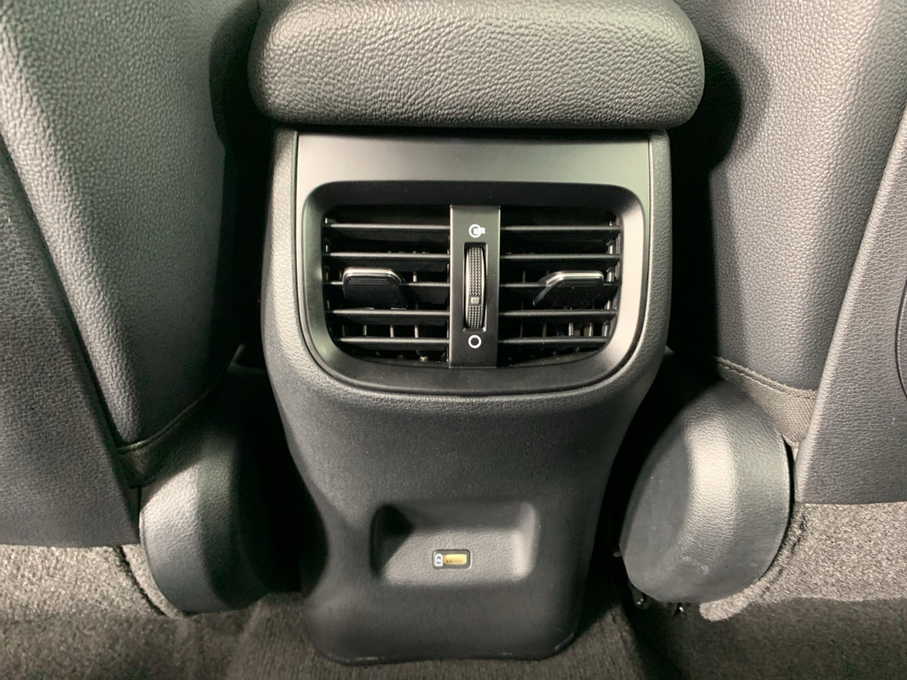Used 2024 Kia Forte GT-Line w/ GT-Line Premium Package FWD image 34