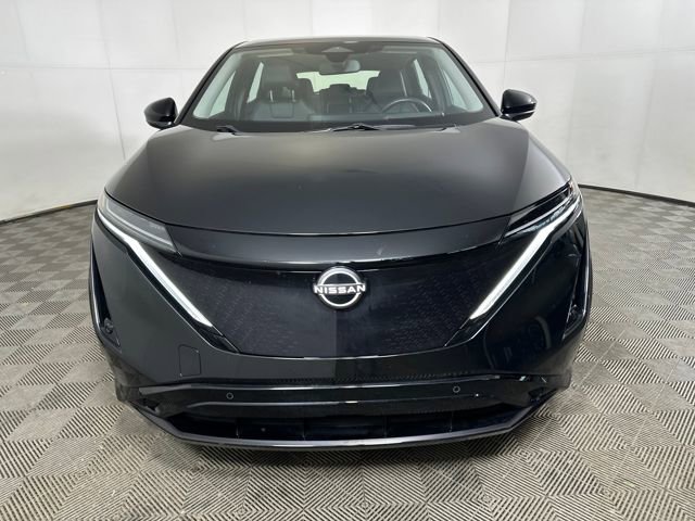 Used 2023 Nissan Ariya FWD image 8