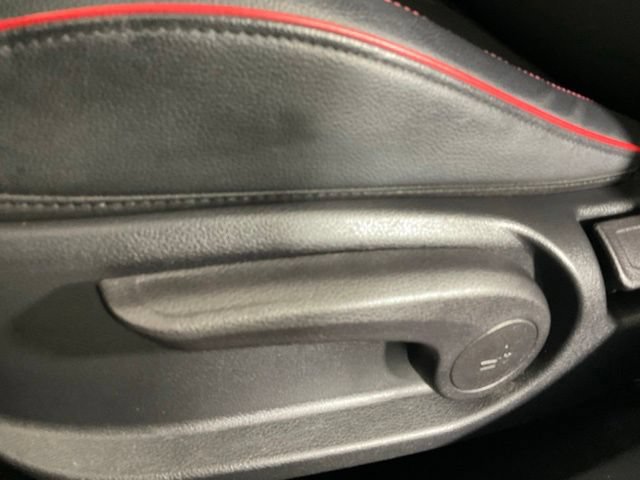 Used 2021 Kia Forte GT FWD image 26