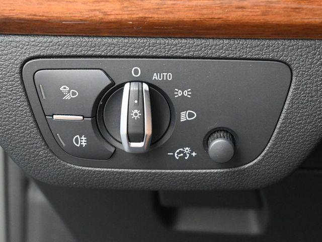 Used 2023 Audi Q5 2.0T Premium Plus w/ Premium Plus Package AWD/4WD image 16