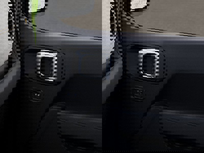 New 2026 Jeep Wrangler Sport S image 51