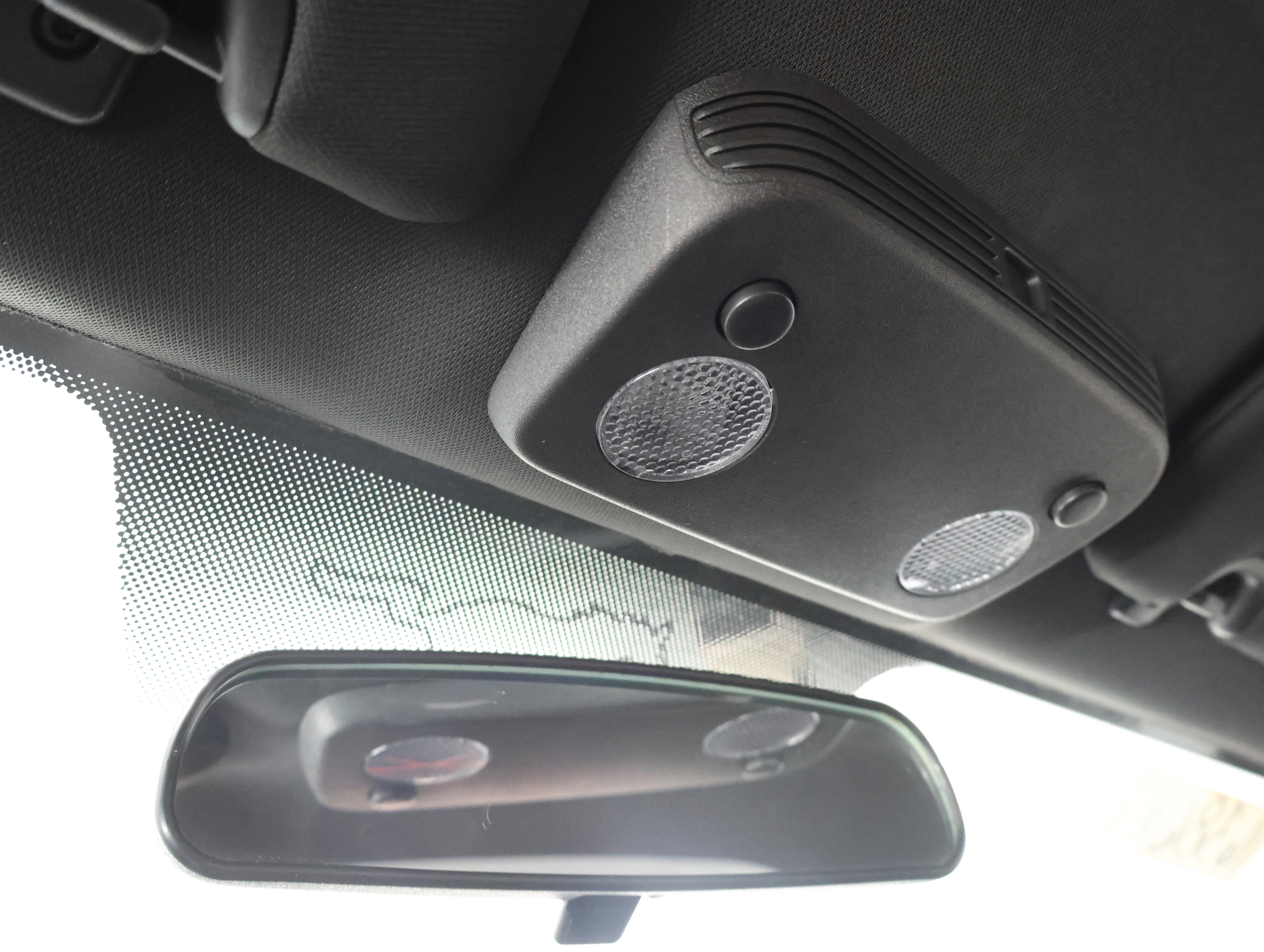 Used 2012 Ford Mustang Boss 302 RWD image 12