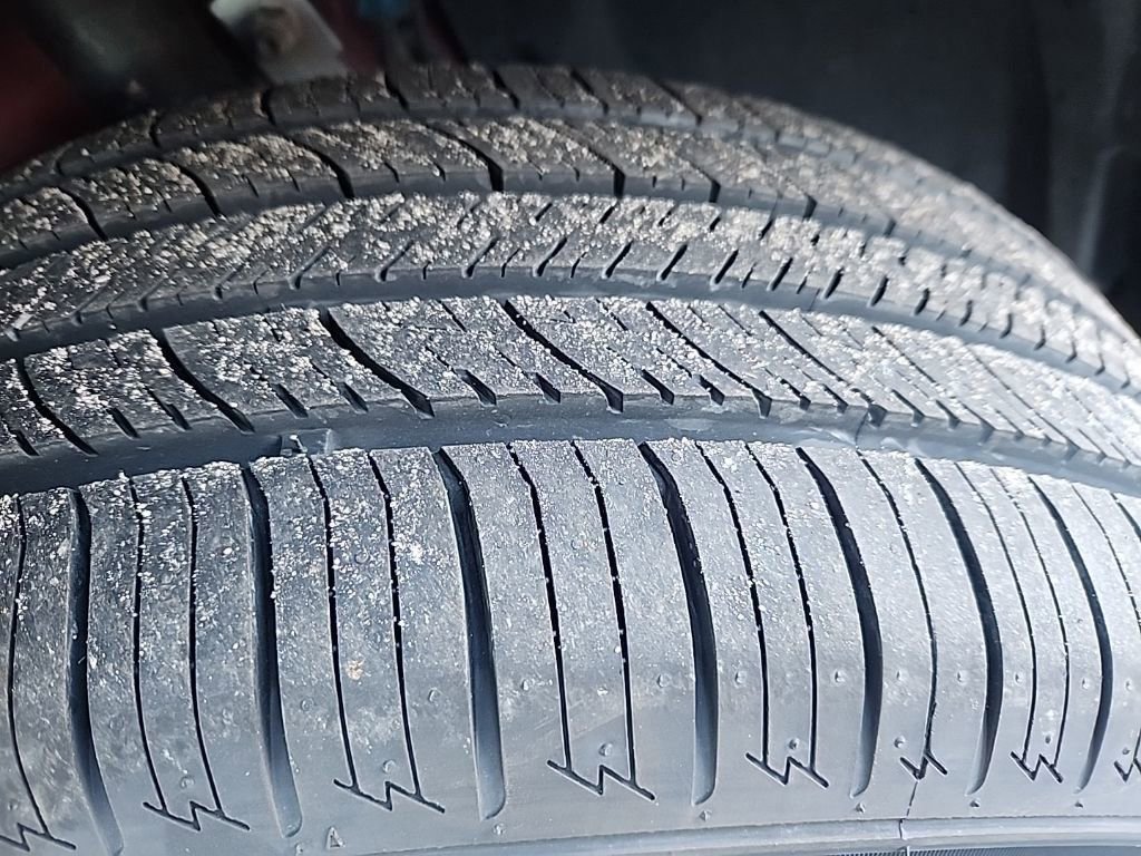 Used 2019 Ford Escape SE image 4