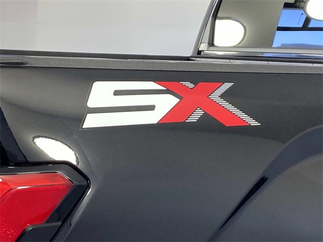 Used 2024 Toyota Tundra SR5 w/ SR5 Convenience Package image 10