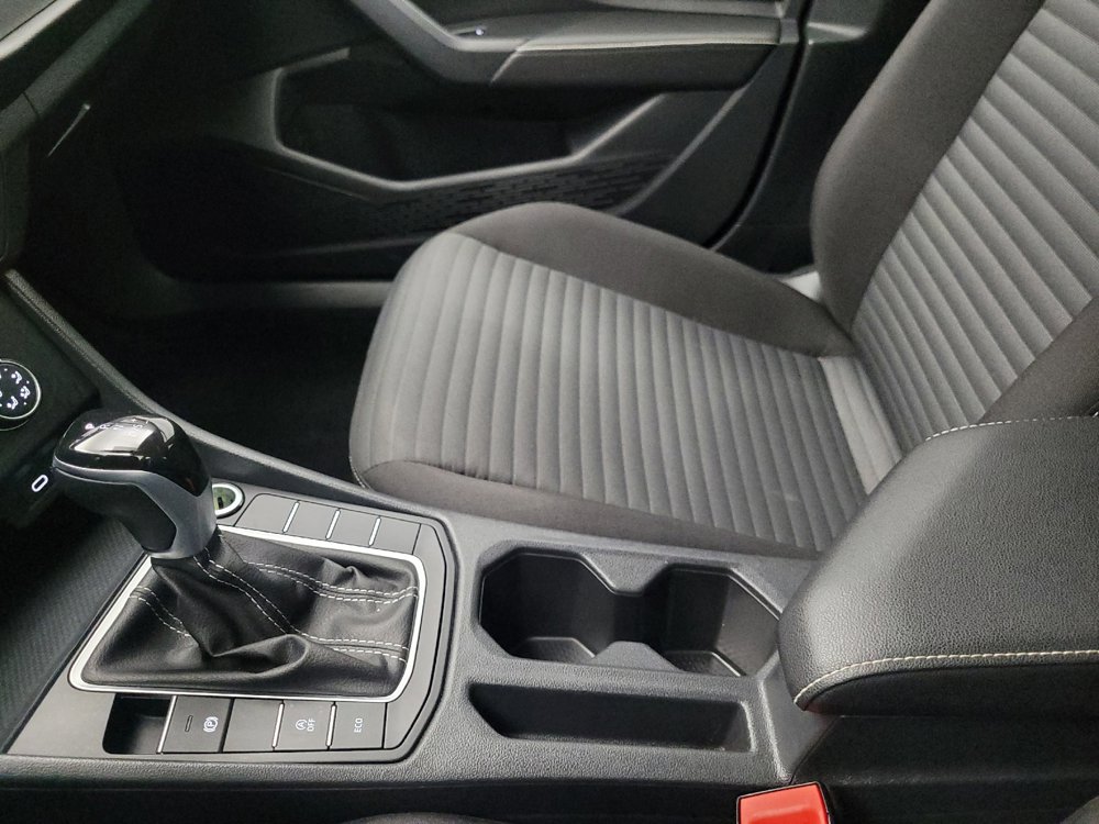 Used 2024 Volkswagen Jetta S image 26