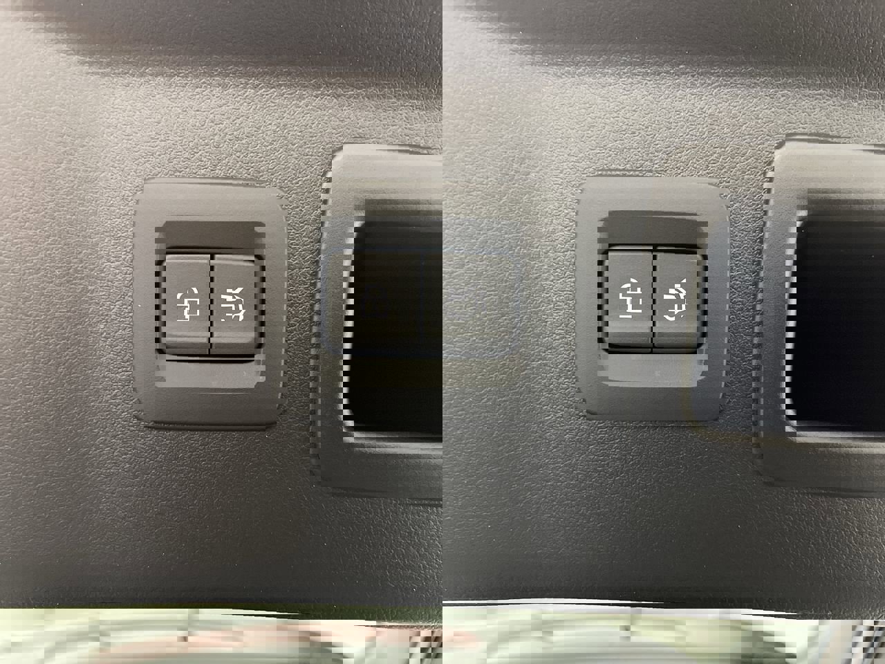 New 2026 MAZDA CX-90 3.3 Turbo w/ Select Package image 27