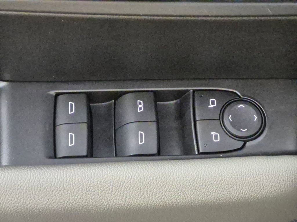 Certified 2024 Chevrolet Colorado ZR2 w/ ZR2 Bison Edition image 14