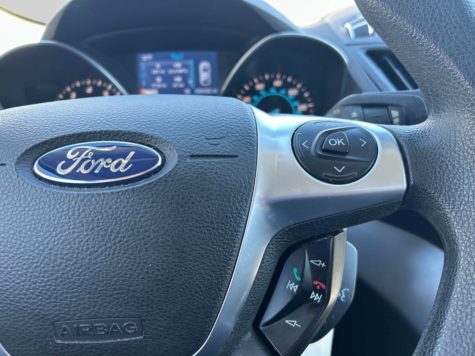 Used 2013 Ford Escape SE image 22