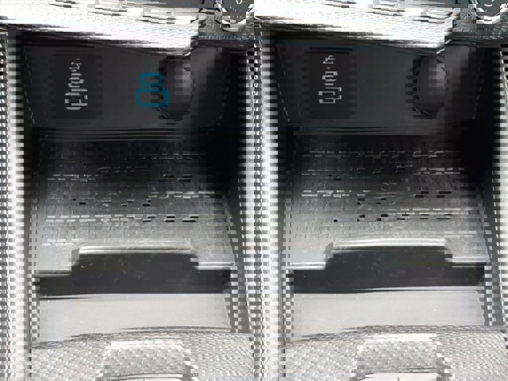 Certified 2024 Ford Mustang GT Premium image 18