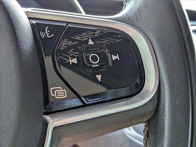 Used 2019 Volvo XC90 T6 Momentum w/ Advanced Package AWD/4WD image 13