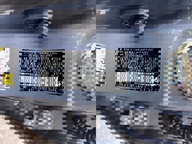 Used 2022 Toyota Corolla SE image 11