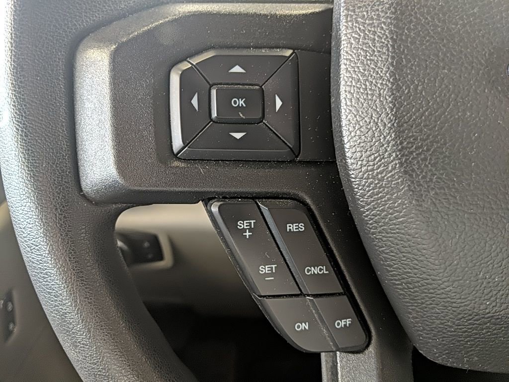 Used 2022 Ford F250 XLT image 15