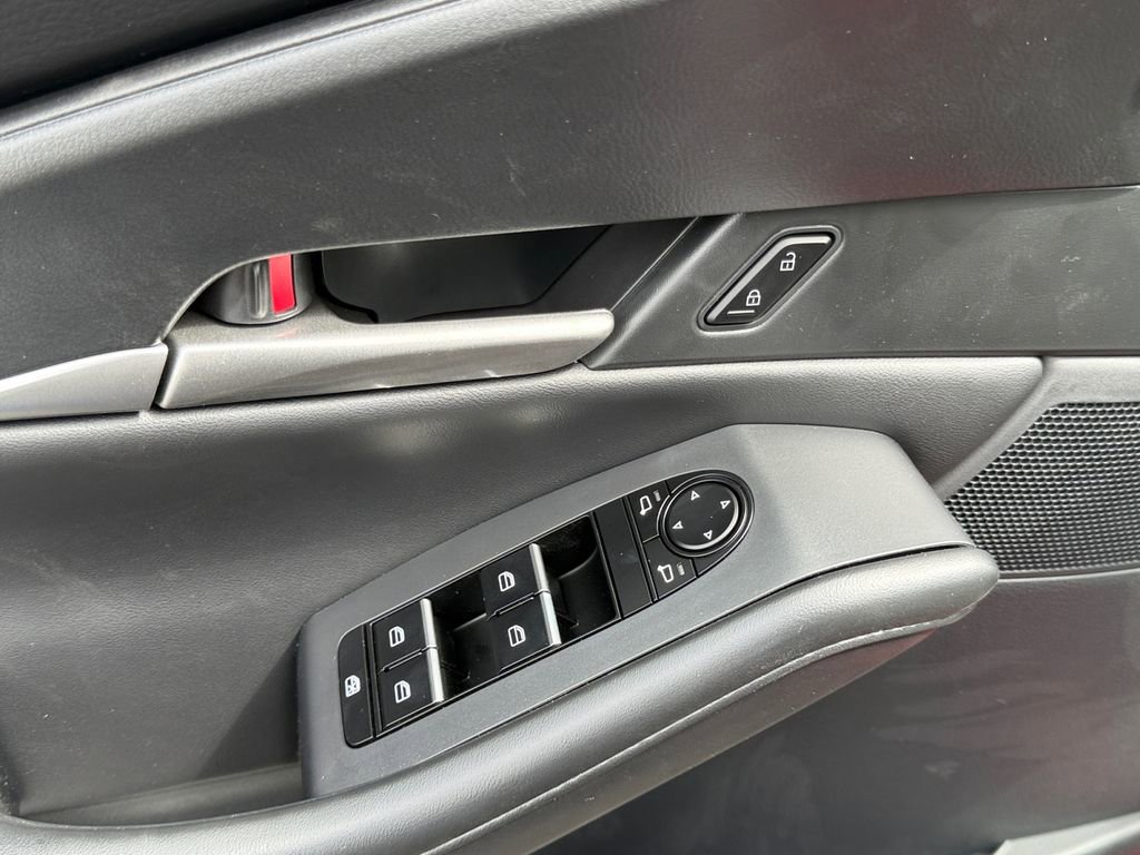 New 2026 MAZDA CX-30 AWD 2.5 S image 11