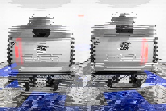 Used 2024 Ford F150 XL w/ Equipment Group 103A High image 5