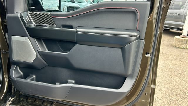 Certified 2024 Ford F150 Raptor image 10